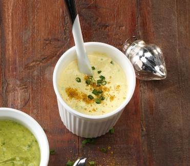 201712 curry eier sauce